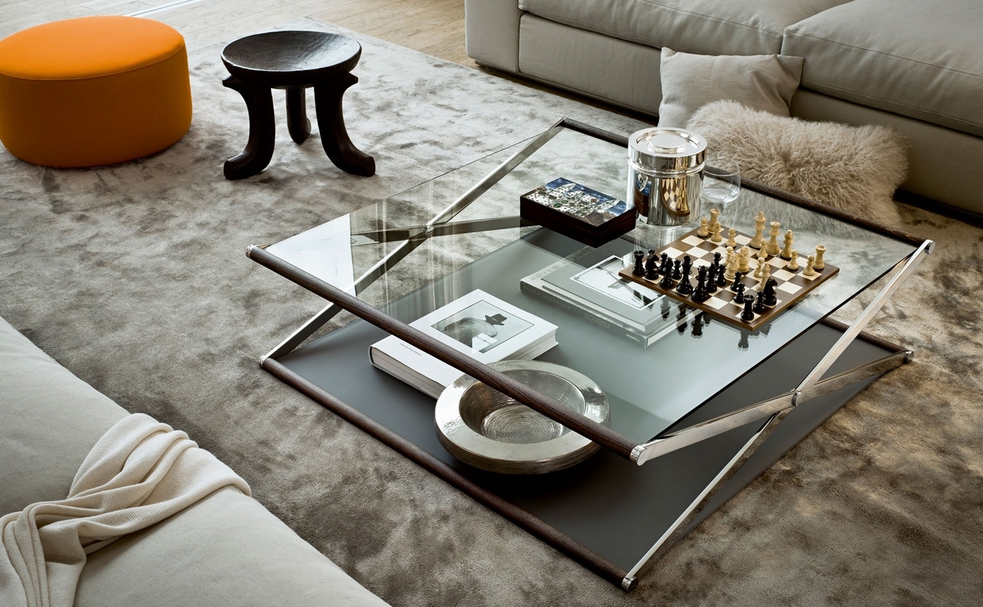 Gallotti & Radice small table Nox.jpg