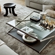 Gallotti & Radice small table Nox.jpg