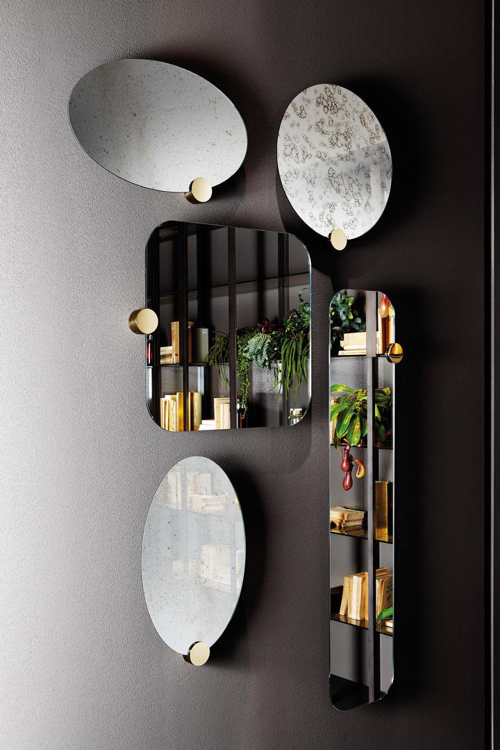 Gallotti & Radice Odette mirror sfeer.jpg