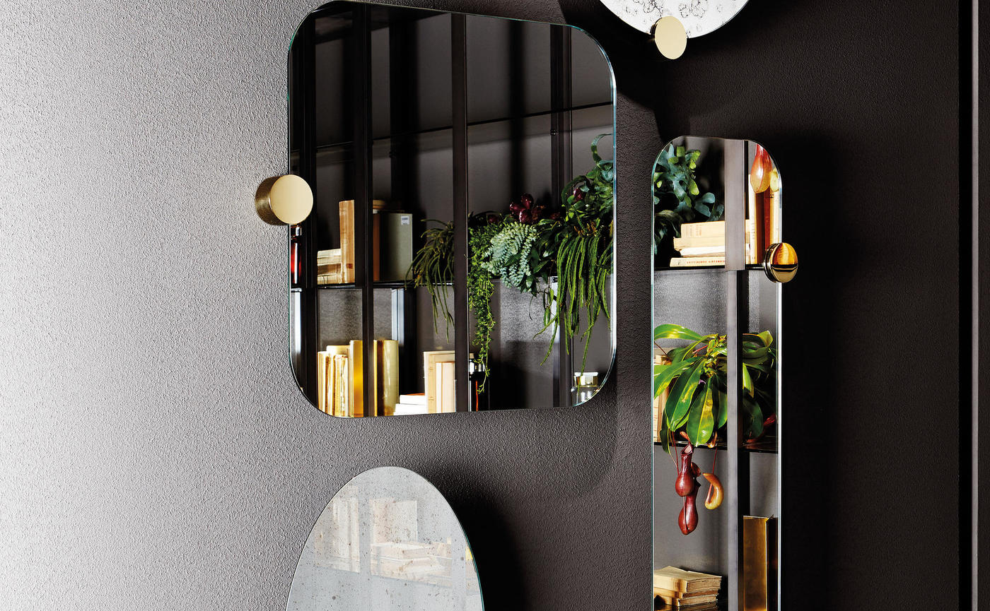 Gallotti & Radice Odette mirror sfeer.jpg