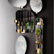 Gallotti & Radice Odette mirror sfeer.jpg