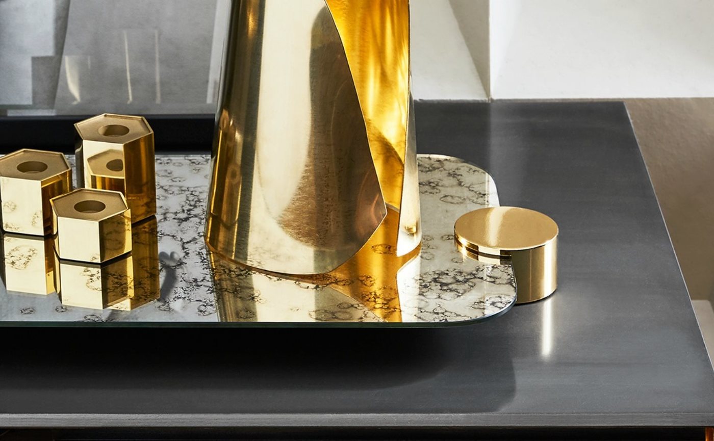 Gallotti & Radice Odetta rectangular tray sfeer.jpg