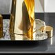 Gallotti & Radice Odetta rectangular tray sfeer.jpg