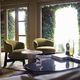 sb_full_jpg-Baxter_2024_LaCasaSulLago_DSC_2915_R.jpg
