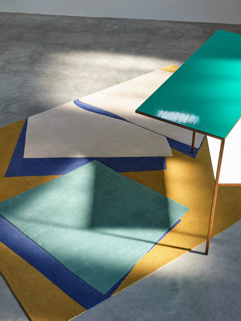 CC_TAPIS_MDW21_10_Ombra_Photo by Claudia Zalla_ Showroom refreshing by Studio MILO2.jpg