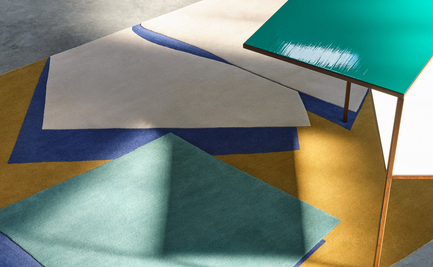 CC_TAPIS_MDW21_10_Ombra_Photo by Claudia Zalla_ Showroom refreshing by Studio MILO2.jpg