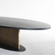 Opium oval table with brass (2).jpg