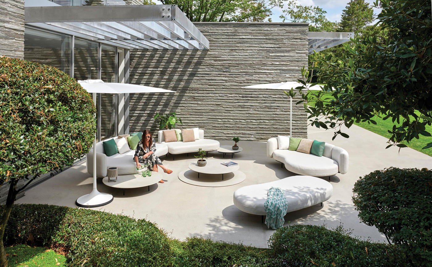 Royal Botania Organix Lounge modulaire sofa outdoor bank HORA Barneveld 1.jpg