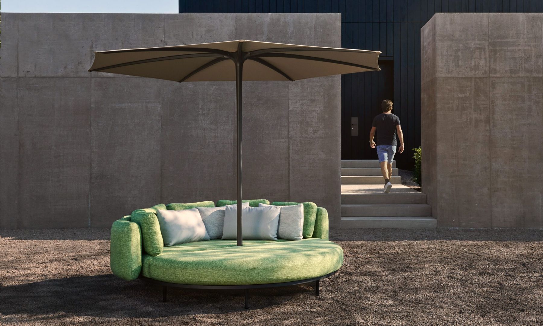 Royal Botania Organix Lounge modulaire sofa outdoor bank HORA Barneveld 7.jpg