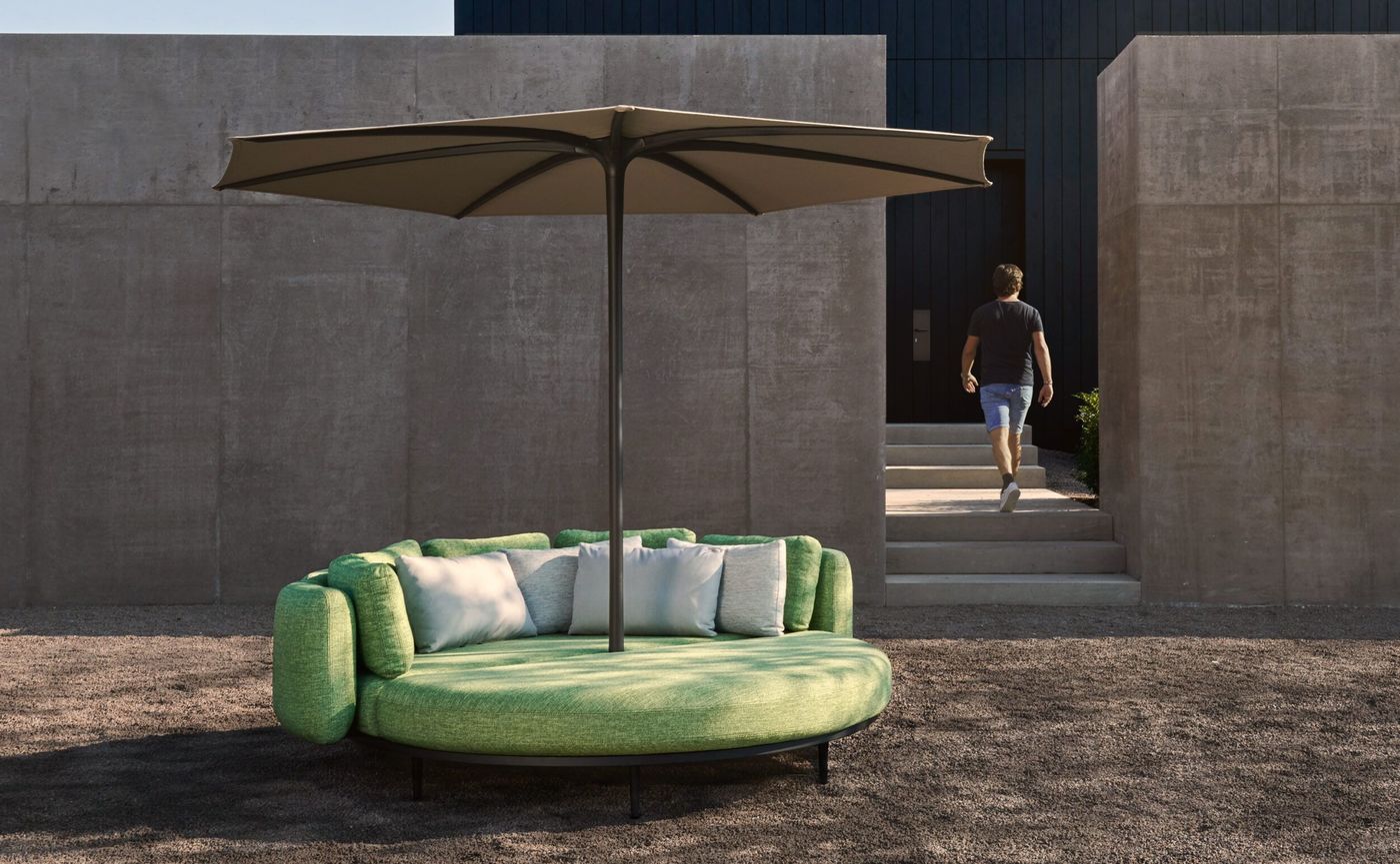 Royal Botania Organix Lounge modulaire sofa outdoor bank HORA Barneveld 7.jpg