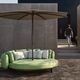 Royal Botania Organix Lounge modulaire sofa outdoor bank HORA Barneveld 7.jpg
