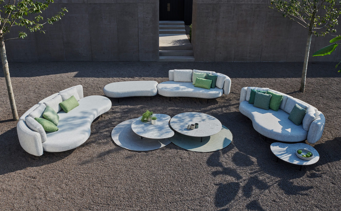 Royal Botania Organix Lounge modulaire sofa outdoor bank HORA Barneveld 5.jpg