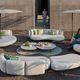 Royal Botania Organix Lounge modulaire sofa outdoor bank HORA Barneveld 6.jpg