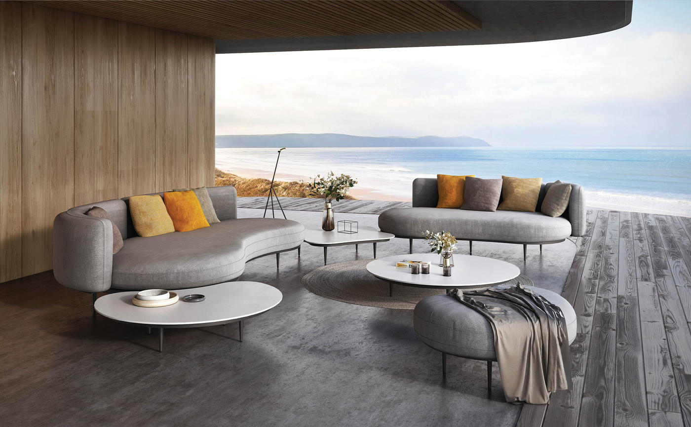 Royal Botania Organix Lounge modulaire sofa outdoor bank HORA Barneveld 2.jpg