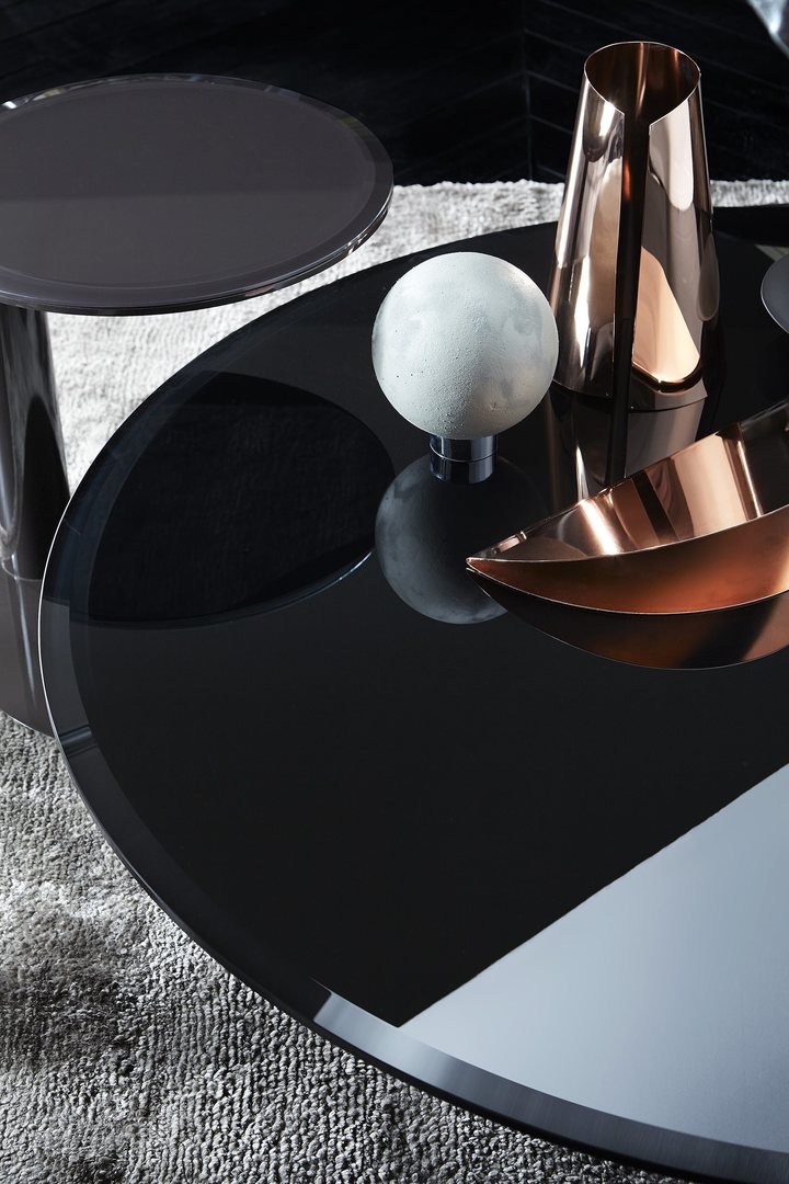 Gallotti & Radice small table Oto Mini.jpg