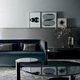 Gallotti & Radice small table Oto Mini 2.jpg