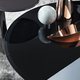 Gallotti & Radice small table Oto Mini.jpg