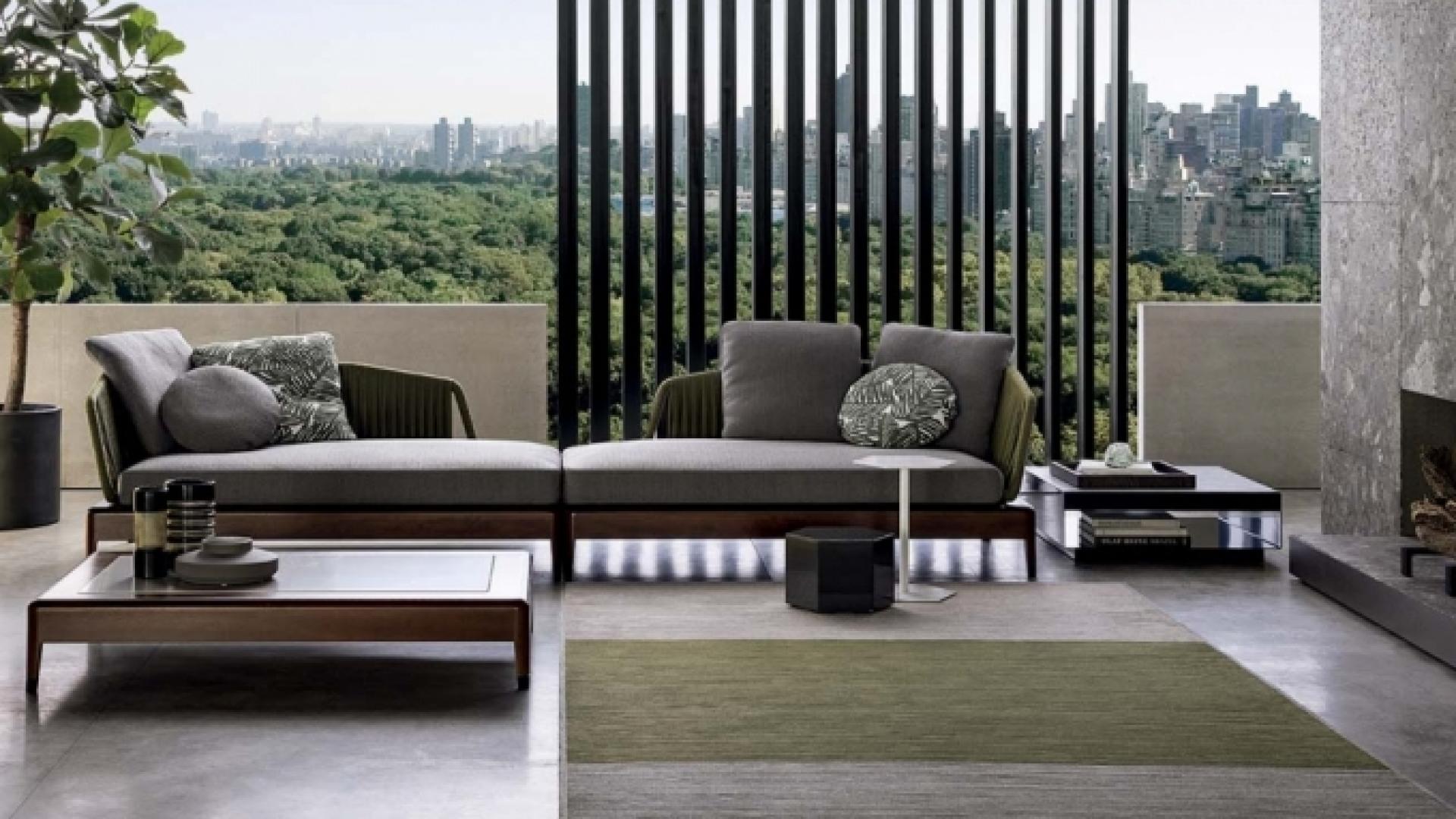 Minotti_Indiana_lounge_1.jpg