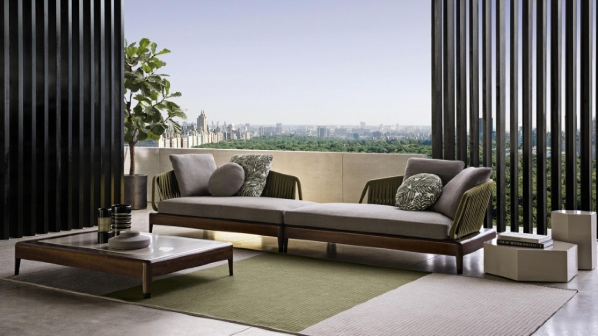 Minotti_Indiana_lounge_2.jpg