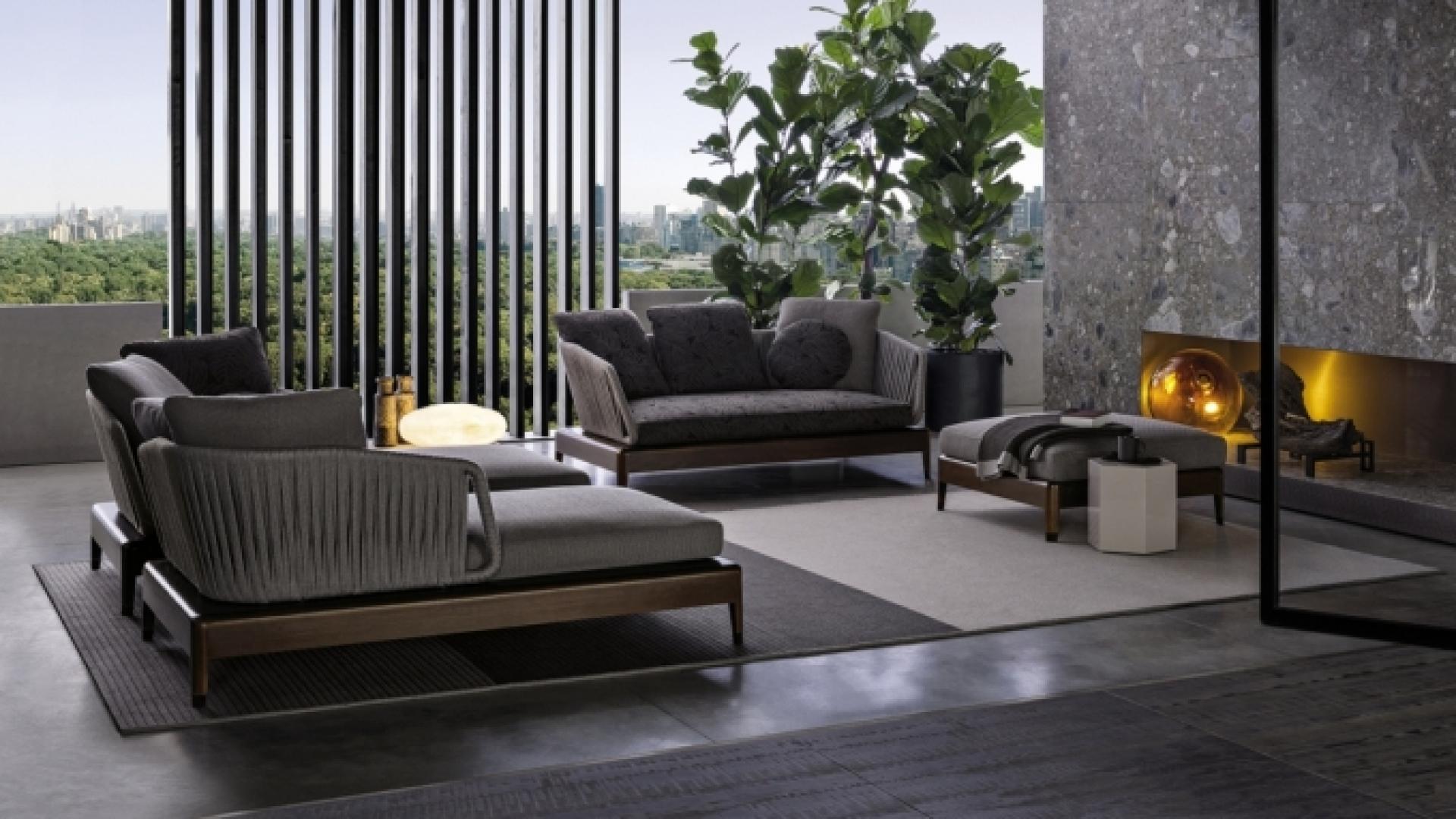 Minotti_Indiana_lounge_4.jpg