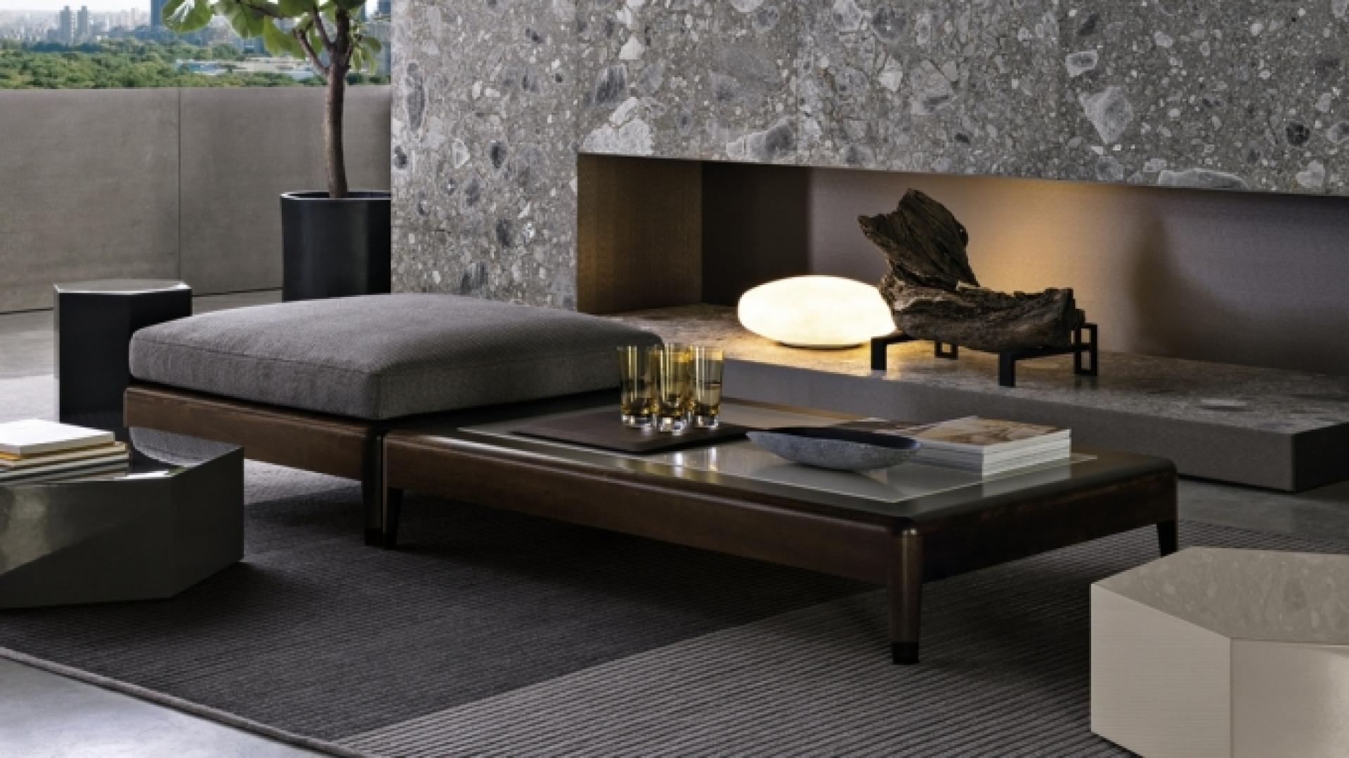 Minotti_Indiana_lounge_6.jpg