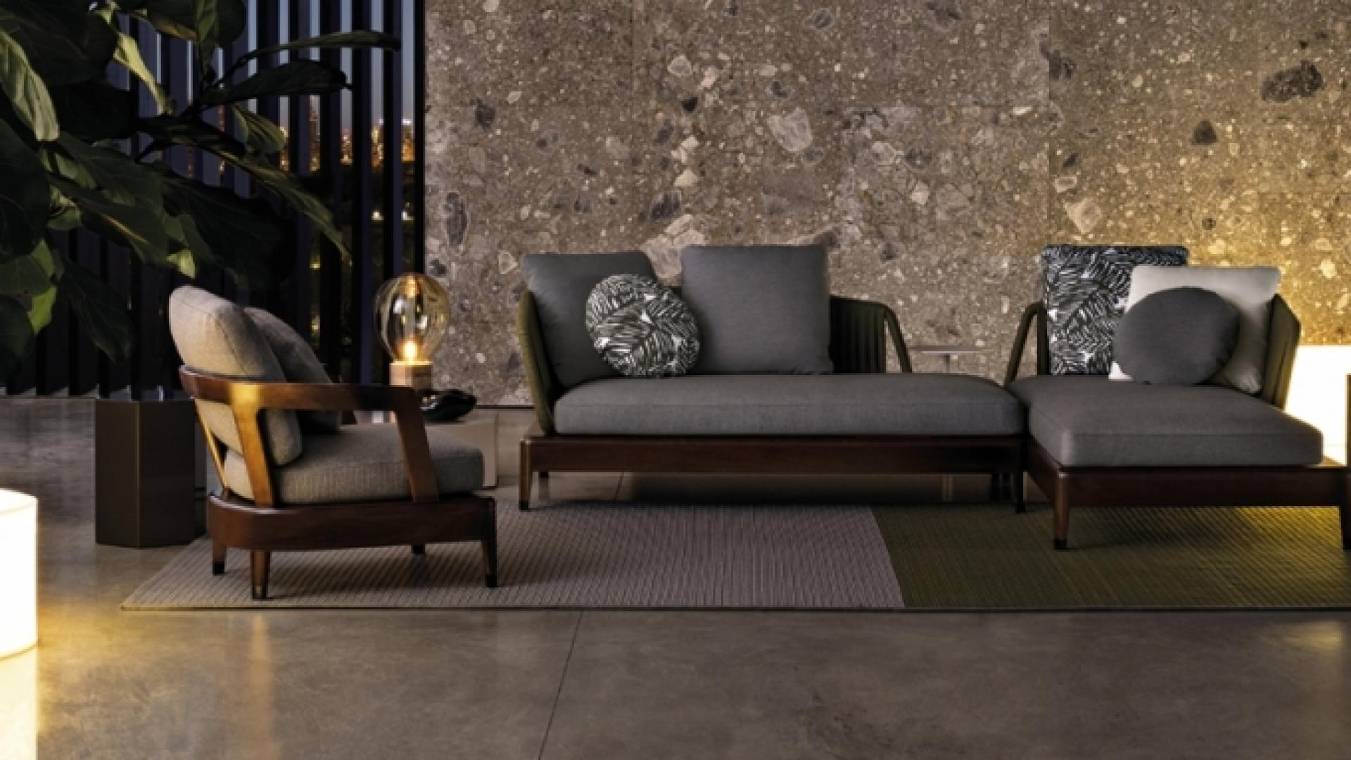 Minotti_Indiana_lounge_8.jpg