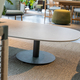 HORA-MINOTTI-62.jpg