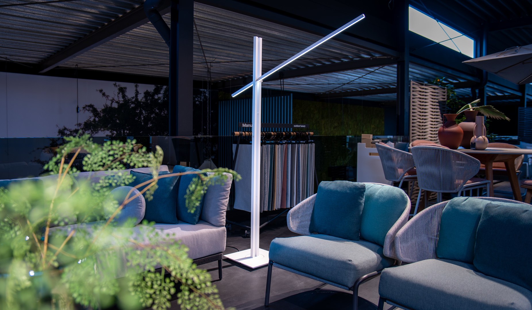 3b-Manutto-twilight vloerlamp-HORA-SALE.jpg