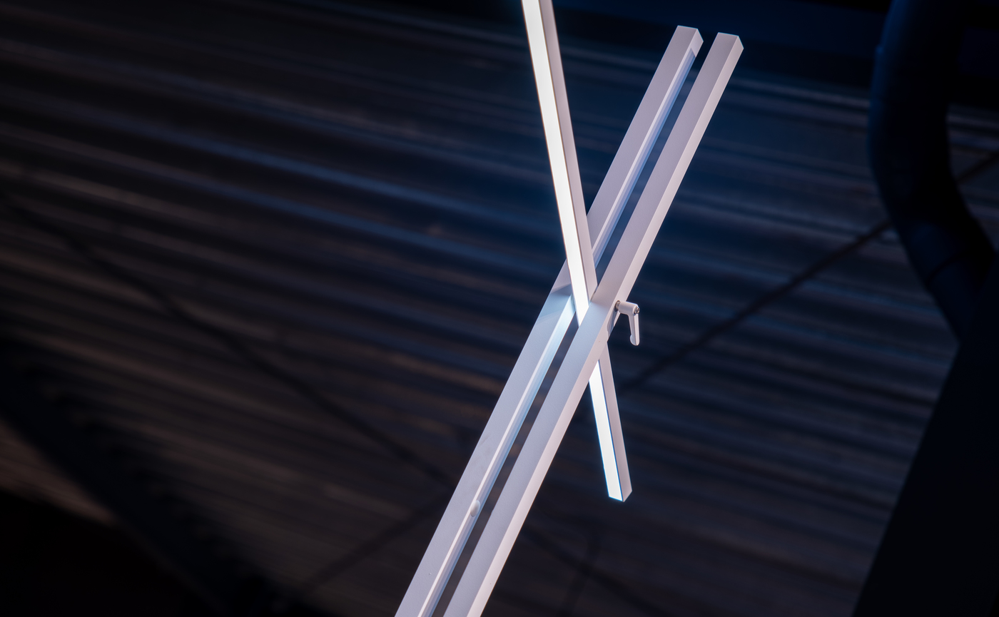 1b-Manutto-twilight vloerlamp-HORA-SALE.jpg