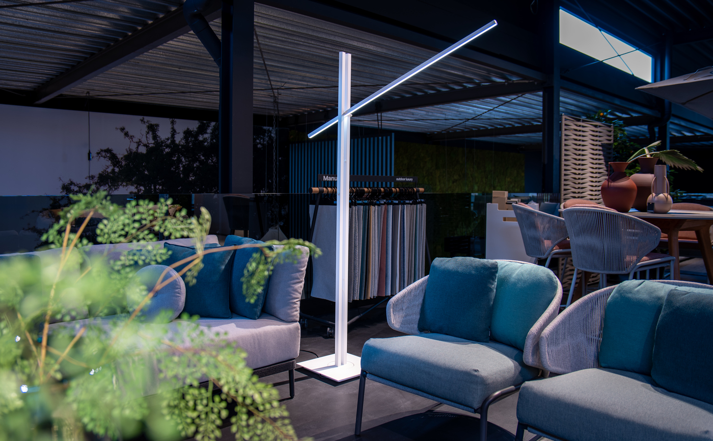 3b-Manutto-twilight vloerlamp-HORA-SALE.jpg