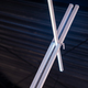 1b-Manutto-twilight vloerlamp-HORA-SALE.jpg