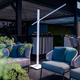 3b-Manutto-twilight vloerlamp-HORA-SALE.jpg