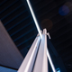 4b-Manutto-twilight vloerlamp-HORA-SALE.jpg