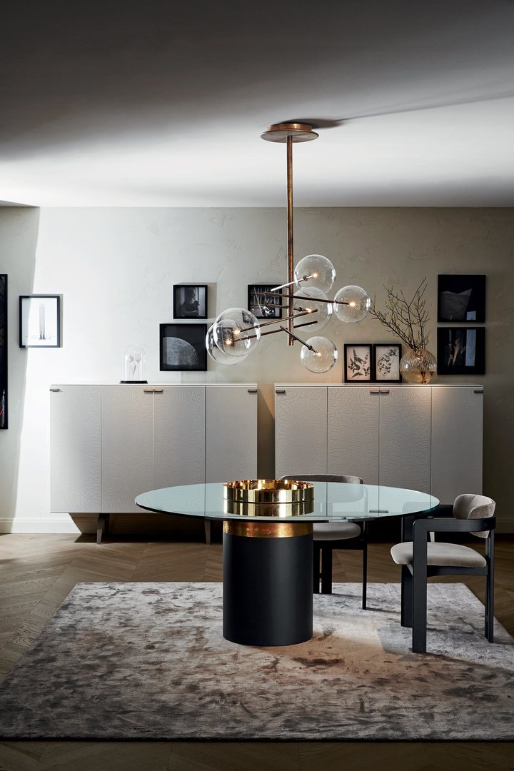 Gallotti & Radice Pandora Craquele sfeer 1.jpg