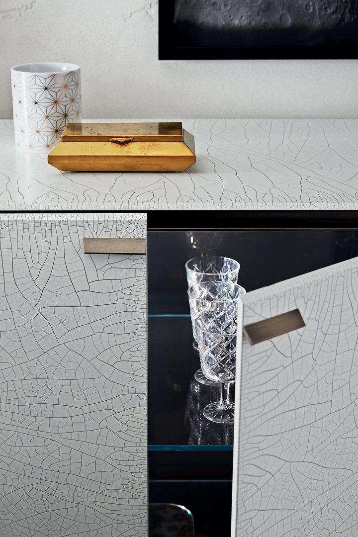 Gallotti & Radice Pandora Craquele sfeer 2.jpg