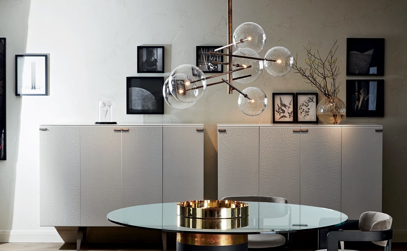 Gallotti & Radice Pandora Craquele sfeer 1.jpg