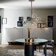 Gallotti & Radice Pandora Craquele sfeer 1.jpg