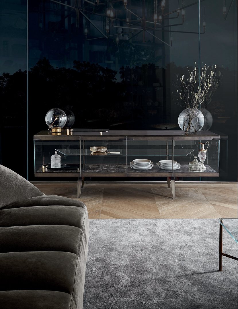 Gallotti & Radice Pandora Light sfeer 2.jpg