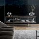 Gallotti & Radice Pandora Light sfeer 2.jpg