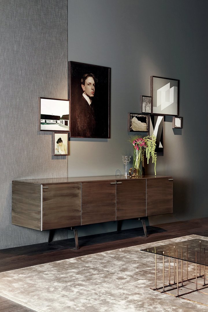 Gallotti & Radice Pandora sfeer 1.jpg