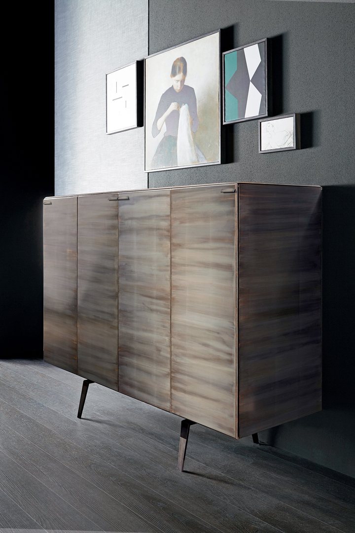 Gallotti & Radice Pandora sfeer 2.jpg