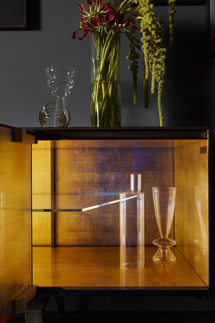 Gallotti & Radice Pandora sfeer 4.jpg