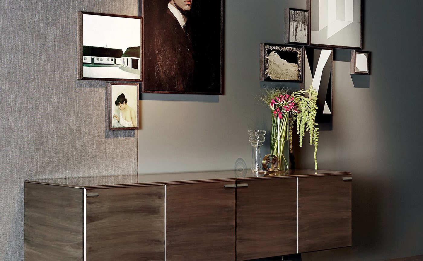 Gallotti & Radice Pandora sfeer 1.jpg