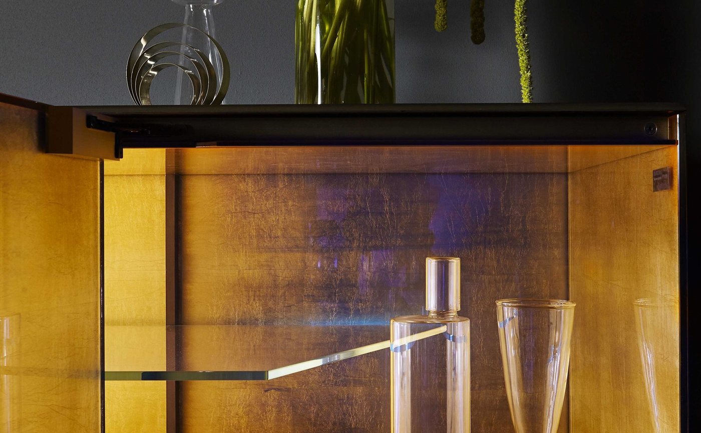 Gallotti & Radice Pandora sfeer 4.jpg