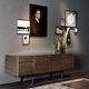 Gallotti & Radice Pandora sfeer 1.jpg