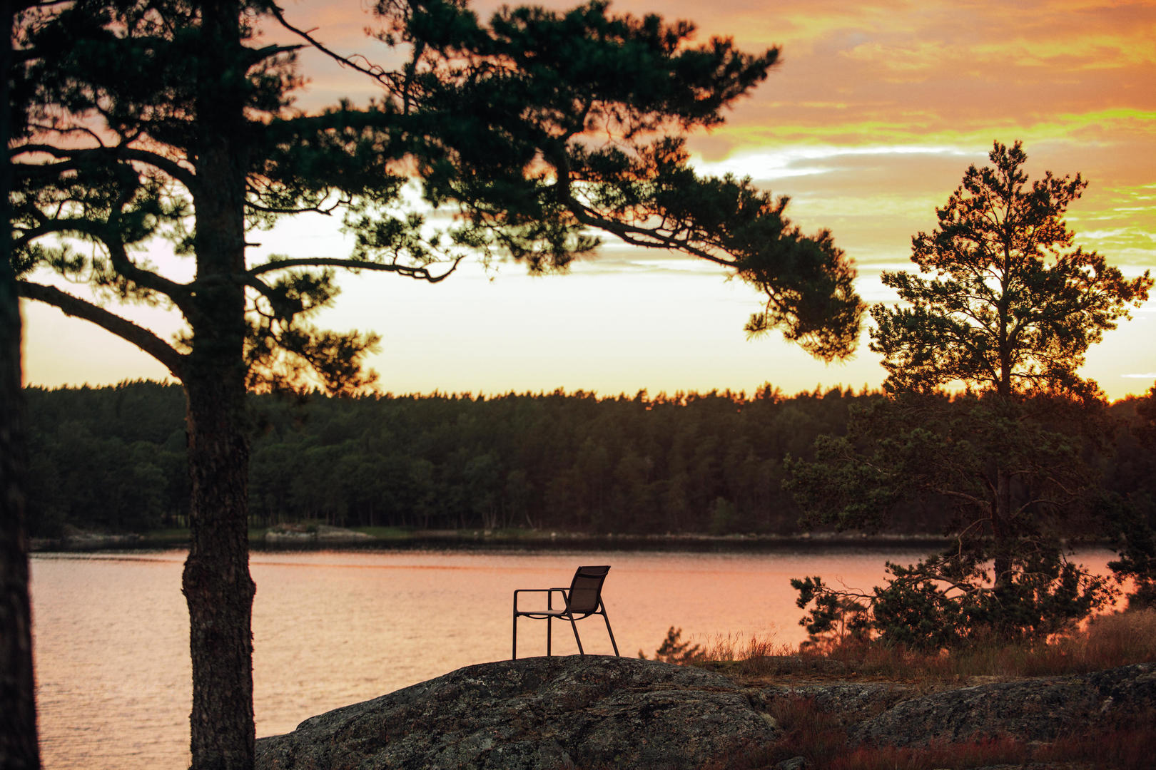 parklifelowarmchair2.jpg