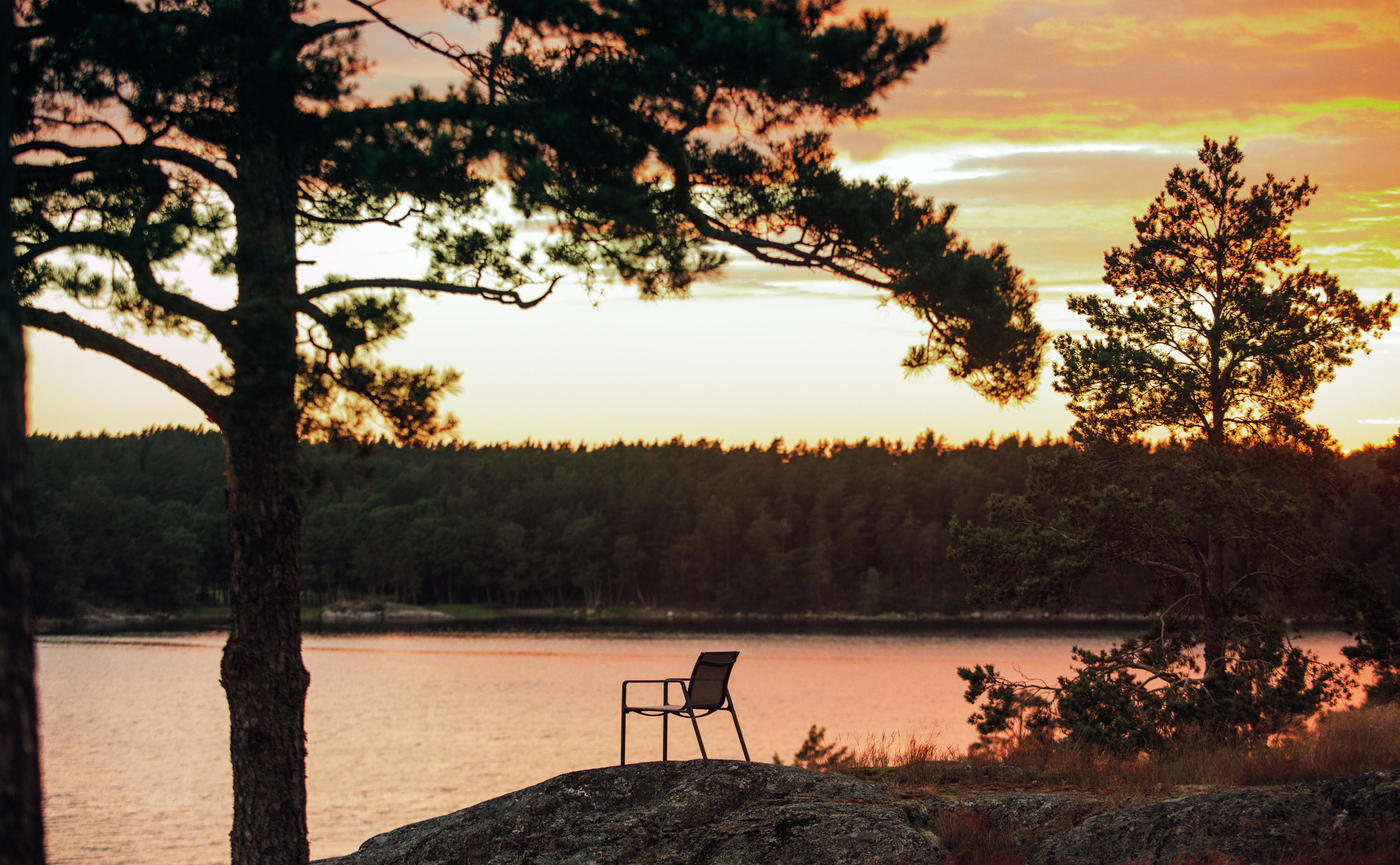 parklifelowarmchair2.jpg