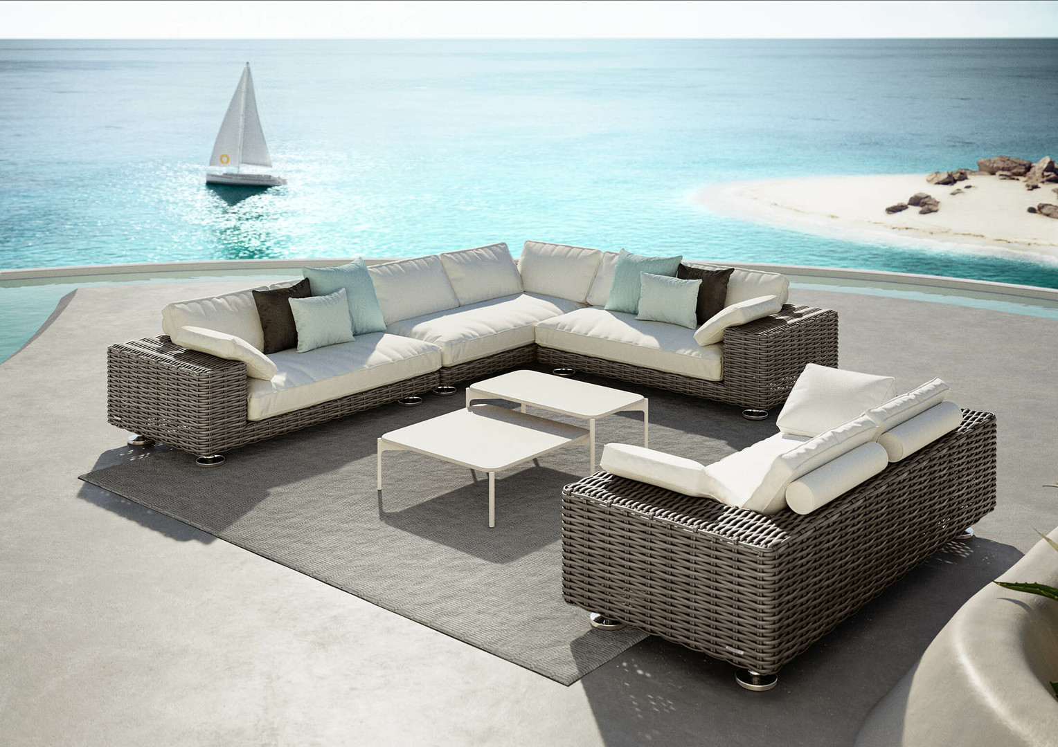 Dedon Paros bank sofa HORA Barneveld 1.jpg