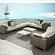 Dedon Paros bank sofa HORA Barneveld 1.jpg