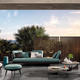 Minotti Patio sofa HORA Barneveld 05.jpg